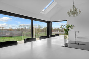 Photo 70- click for photo gallery